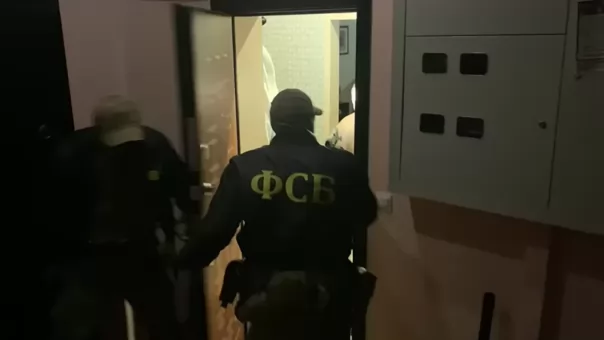 У новосибирских контрактников похитили шесть миллионов: подозреваемых нашли за границей