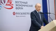 «Опыт есть»: Путин заявил о планах повторить демографический подъём 2000-х годов