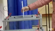 На избирательных участках Центрального округа Омска с 18 по 20 сентября пройдут концерты