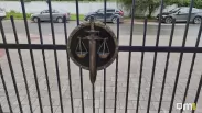 В Омской области раскрыли убийство спустя 20 лет: житель Краснодарского края получил 13 лет колонии