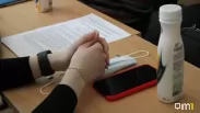 Омичам в среднем не хватает на жизнь 30 тысяч рублей