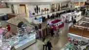 В Омске проверят сотни коммерческих объектов: бизнесу могут пересчитать налог