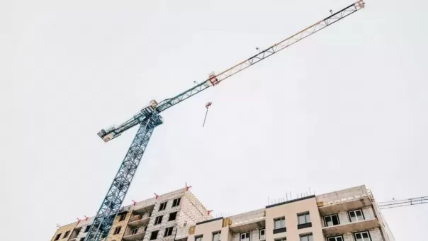 Цифровые разрешения на строительство начали выдавать в Новосибирске — как теперь получить документ