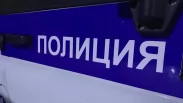В Омской области поймали курьера мошенников, пытавшихся обмануть мать погибшего военного