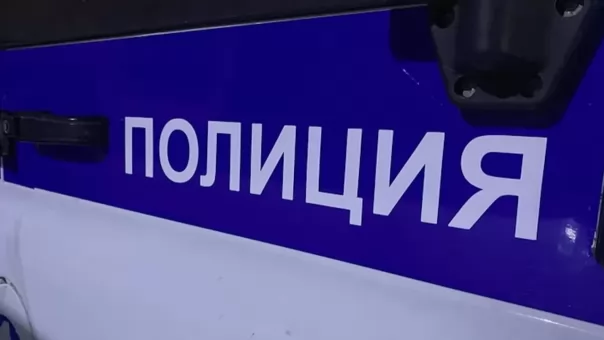 В Омской области поймали курьера мошенников, пытавшихся обмануть мать погибшего военного