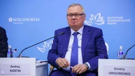 Российские банки увеличили расчеты в нацвалютах со странами Азии