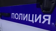 В Омске полицейские спасли семью с детьми от пожара в частном доме