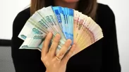 Зарплата выше 200 000 рублей — названа самая высокооплачиваемая сфера в Новосибирской области за лето 2026 года