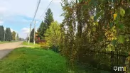 В Омской области наступили последние тёплые дни: сколько продлится «бабье лето»