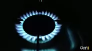 Омичи останутся без газа от «Омскгоргаза»