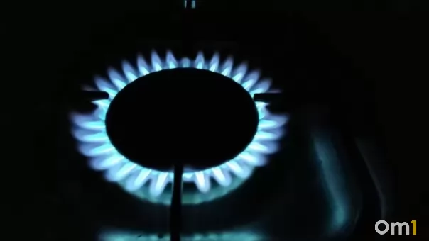 Омичи останутся без газа от «Омскгоргаза»