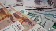 446 тысяч за потоп: как омич расплатился за халатность перед соседкой