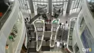 Зверские нападения в новосибирских ТЦ: вырванные волосы, побои и беспредел мигрантов