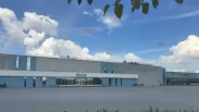 Станции метро «Спортивная» в Новосибирске исполнился год: пассажиропоток превысил 1,2 млн человек
