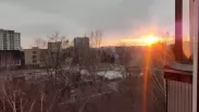 Почти неделя геомагнитных возмущений: обновлен прогноз магнитных бурь на сентябрь в Омске