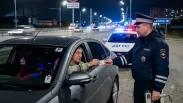 Более 1000 пьяных водителей поймали в Новосибирске — что грозит тем, кто попался повторно