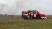 МЧС потушили 15 пожаров в Новосибирской области за сутки — есть ли пострадавшие