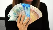 Пиво подорожало до 237 рублей за литр в Новосибирской области