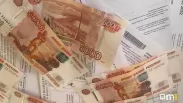 Омичам напомнили, кто может платить за ЖКУ вдвое меньше