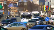 Камеры начнут проверять ОСАГО: когда омским водителям ждать штрафов