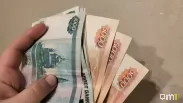 Мошенники придумали первые схемы обмана с цифровыми рублями