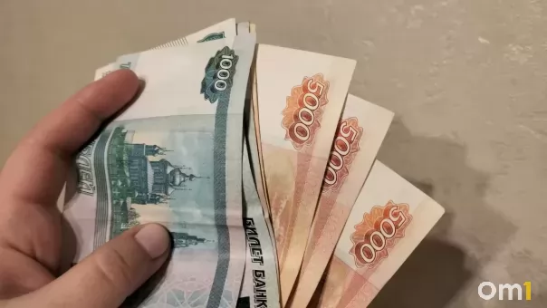Мошенники придумали первые схемы обмана с цифровыми рублями