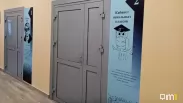 Школа в Омской области выплатит 150 тысяч рублей ребёнку, травмированному на перемене