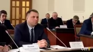 В «Тепловой компании» Омска сменился директор: что известно
