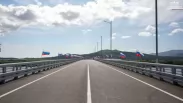Мост между Россией и КНДР назвали в честь новосибирца Якова Новиченко