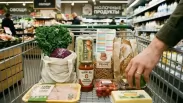 Цены вновь взлетели: овощи, мясо и мёд подорожали в Новосибирске