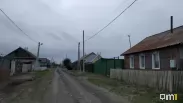 На месте левобережных огородов хотят построить автостоянку