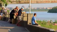Плюс 32 градуса в сентябре: Омск накрывает аномальная жара — когда ждать похолодания?