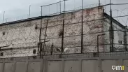 Пытался изнасиловать и утопил: дело об убийстве 15-летней москвички в Омске дошло до суда