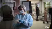 Диспансеризация в поликлинике: врачи начали выявлять рак у новосибирских пациентов на ранних стадиях