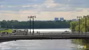 Стоимость проезда в Омске снизится на 10 рублей
