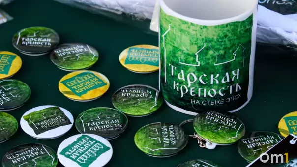 Политолог Кислицына рассказала, как мастер-план Тары может изменить развитие севера Омской области