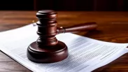 18-летний новосибирец угнал машину, чтобы произвести впечатление на друзей — теперь заплатит штраф 50 тысяч
