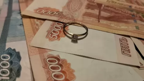 Магия чисел не сработала: ЗАГС раскрыл, сколько пар зарегистрировали брак в «красивую» дату августа