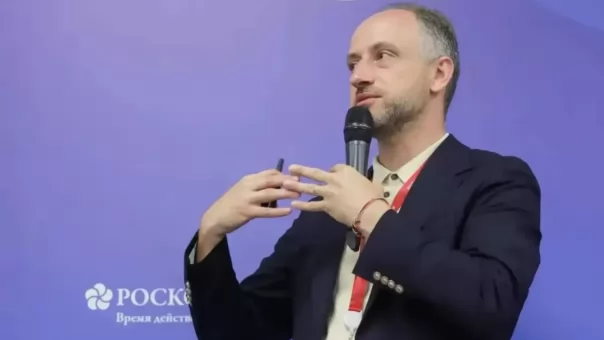 «Авито Работа» и makelove запустили проект «Здесь я есть» о возможностях жизни и работы в регионах