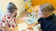 В Новосибирской области тестируют электронный сертификат для реабилитации детей