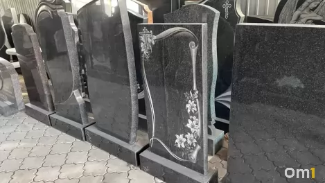 В Омске будут судить мертвеца-убийцу