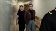 Помощь экстремистам: новосибирский суд оштрафовал женщину на 300 тысяч рублей за перевод