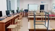 В школах конфликты? Минпросвещения запускает телефон доверия