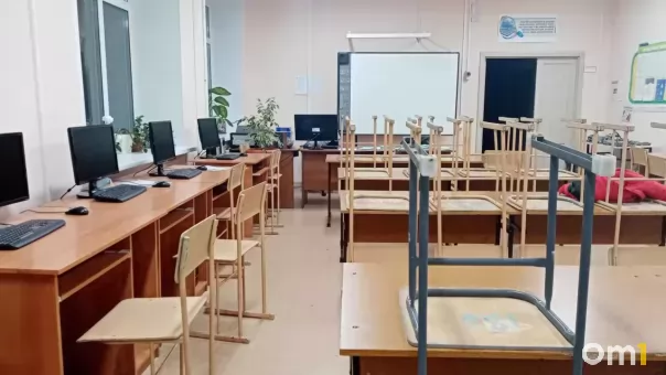В школах конфликты? Минпросвещения запускает телефон доверия