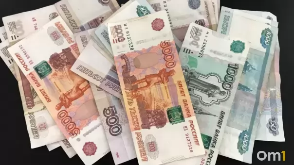 Опасный номинал: какие купюры чаще подделывают в Новосибирске