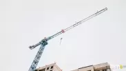 В Кировском округе Омска построят логистический центр площадью 6350 кв. м