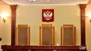Отец погибшей в Омске школьницы рассказал, чего ждёт от суда