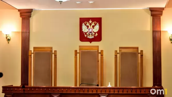 Отец погибшей в Омске школьницы рассказал, чего ждёт от суда