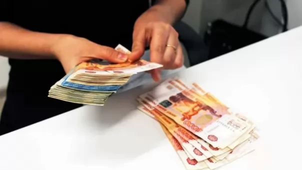 Портфель сбережений розничных клиентов ВТБ в Новосибирской области вырос на 11%
