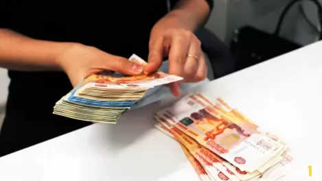 Омская оборонка ищет новых сотрудников: омичам расскажут, как туда можно устроиться